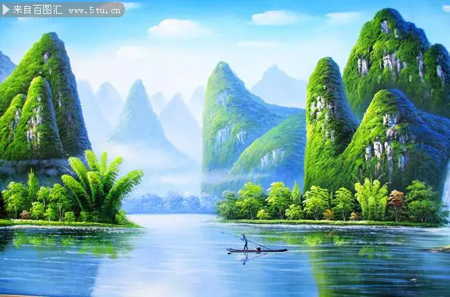 智慧制造高效高效